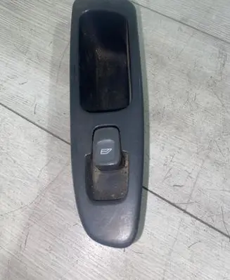 Volvo S40, V40 Electric window control switch 30889753