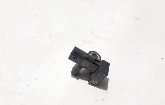 Audi A3 8Y Airbag deployment crash/impact sensor 85E959651A