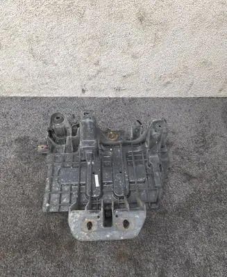 KIA Sportage Battery tray 371502S200