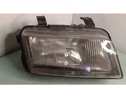 Audi A4 S4 B5 8D Headlight/headlamp 0301094202