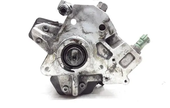 Volvo XC60 Fuel injection high pressure pump 30756125 0445010111