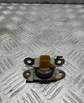 Land Rover Range Rover Sport L494 Acceleration sensor 8W833C190AC 7038B