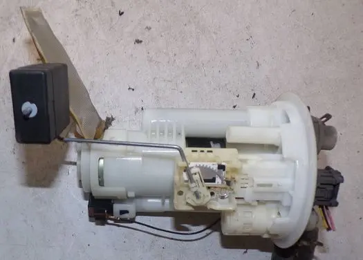Suzuki Alto In-tank fuel pump 1510068KA0 HA1019624961