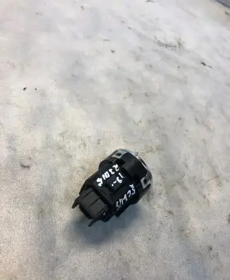 Mitsubishi Eclipse Cross Other switches/knobs/shifts 8610a120
