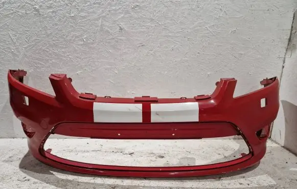 Ford Focus Front bumper BM5117757C 8M5117757C