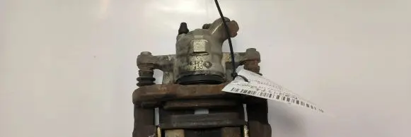 Land Rover Range Rover Sport L320 Rear brake caliper