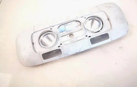 Volkswagen Golf V Other interior part 1k0947125