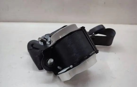 Ford Ranger Rear seatbelt AB3926611B68A