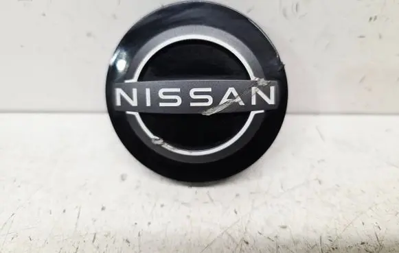 Nissan Qashqai J12 Original wheel cap 403426RA1A