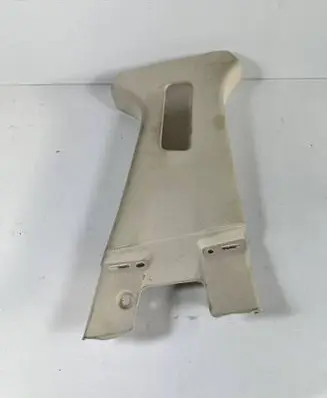Ford Mondeo MK V Other sill/pillar trim element DS73-F24582