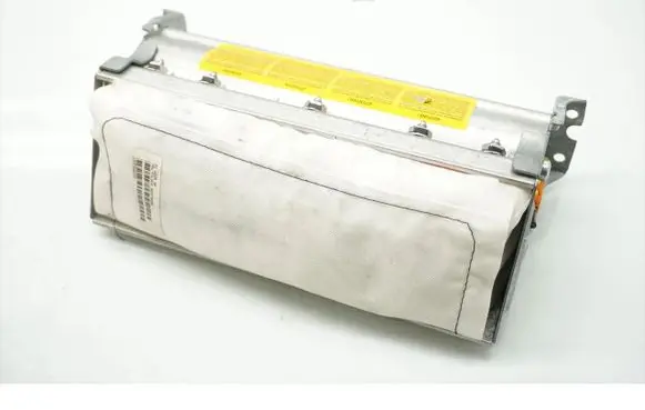 Opel Astra G Passenger airbag 2208601705