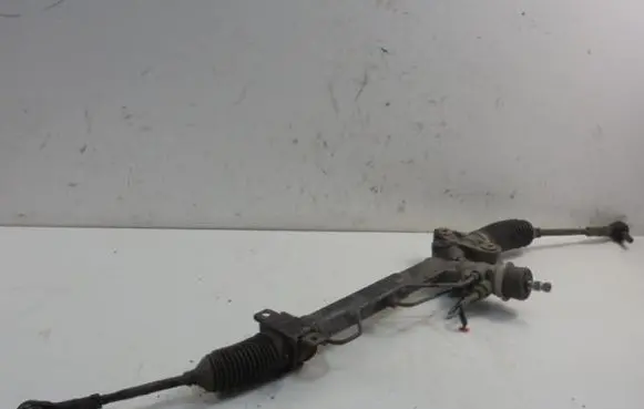 Chevrolet Matiz Steering rack 522050
