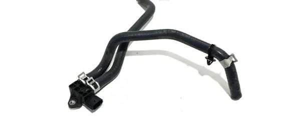 KIA Sorento IV Exhaust gas pressure sensor 392102R200 42642