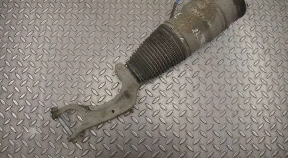 Tesla Model S Air suspension front shock absorber 103060801A