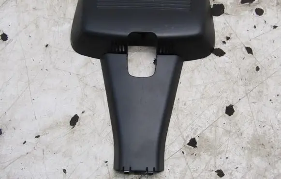 Nissan Micra K14 Rearview mirror trim 284L85FA1A