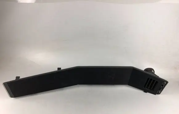 Opel Astra L Speedometer (instrument cluster) 9842958580 9848049780