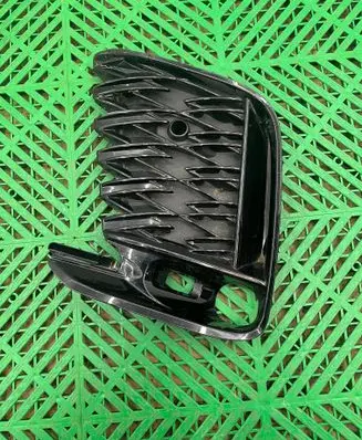 Lexus RX 450H Front grill 5310448040