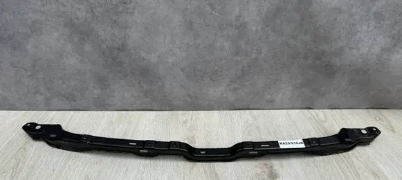 Mazda CX-5 Front axle beam KD45500K1B