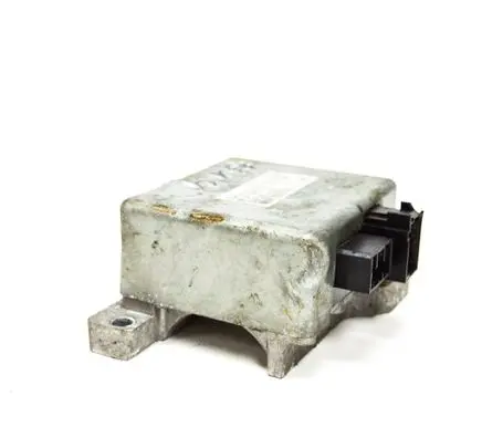 Opel Corsa C Steering rack electric part Q1T17772M