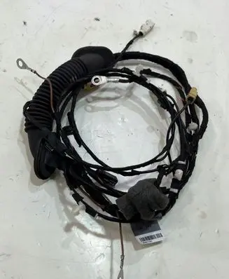 Audi A3 S3 8V Other wiring loom 8V4971726C | 68475634065314,767