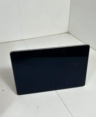 Tesla Model Y Screen/display/small screen