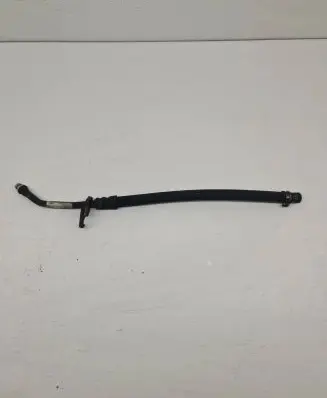 Mercedes-Benz R W251 Power steering hose/pipe/line 00402305