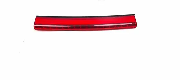 Fiat 500X Third/center stoplight 51925086