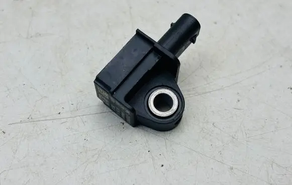Skoda Superb B8 (3V) Airbag deployment crash/impact sensor 5Q0907651