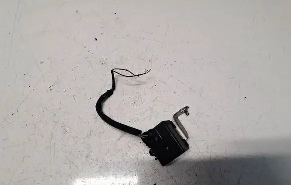 Toyota Avensis T250 Other relay 8665013010