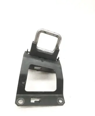 Volvo XC90 Engine bonnet/hood lock/latch loop/hook 31371488