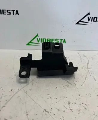 Mazda 2 Other body part D65E501V1 K6805