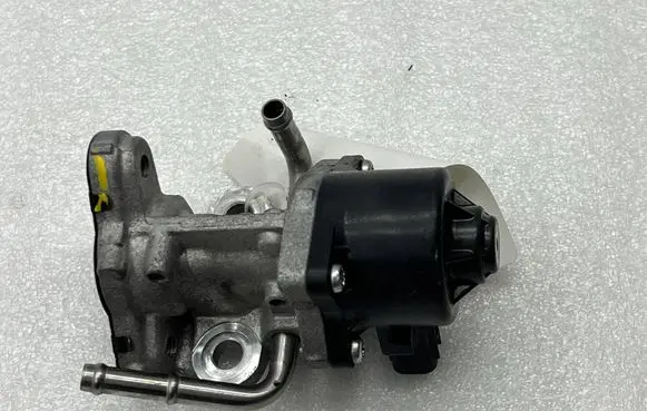 Toyota Yaris Cross EGR valve 15350F3010