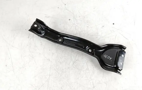 Tesla Model 3 Other exterior part 109870400D