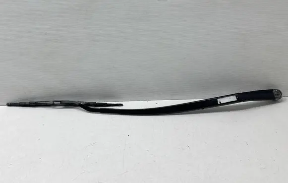 KIA Niro Windshield/front glass wiper blade 98321AT000 PPSG2P