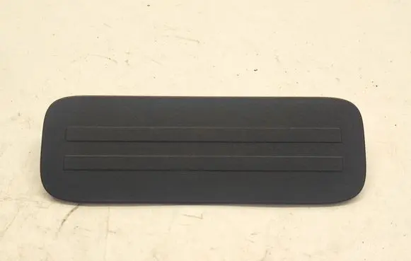 Mini Clubman F54 Rear sill trim cover 7489811
