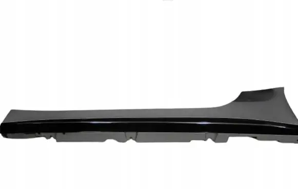 Mercedes-Benz SL R232 Sill A2326908500