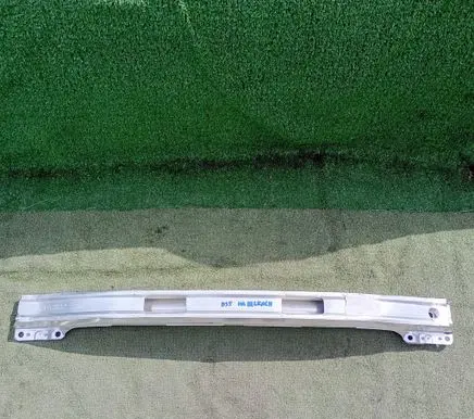 Citroen DS5 Rear bumper cross member 9681099980 9652943580
