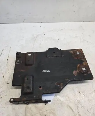 Ford Galaxy Battery tray 