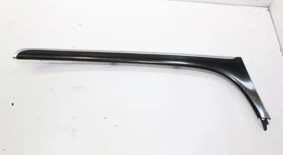 Opel Insignia A Dashboard glove box trim 22865320