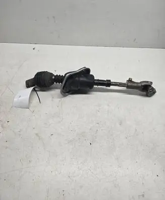Steering column universal joint