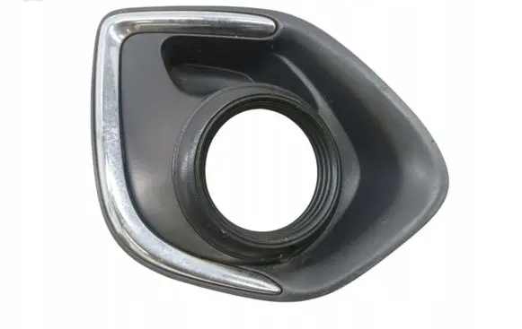 Mitsubishi ASX Other interior part 8321A536