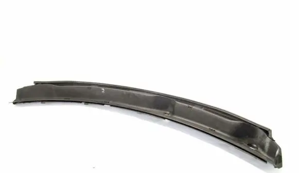 Nissan X-Trail T31 Wiper trim 66862JG000