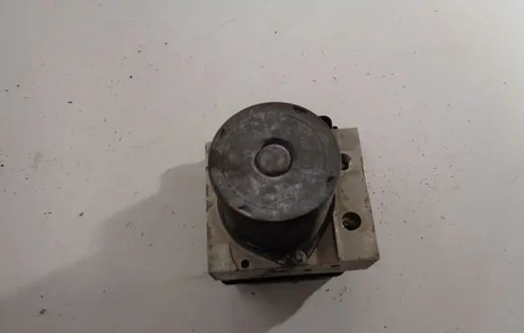 BMW 6 E63 E64 ABS Pump 6768910 6768912