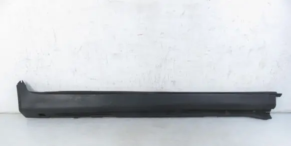 Volvo XC90 Front sill (body part) 30653723