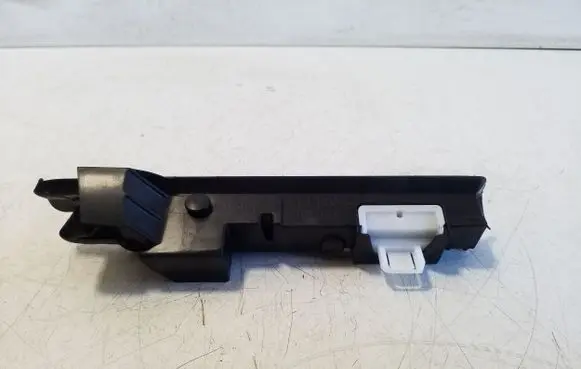 Toyota Corolla E210 E21 Other rear door trim element 6784402100