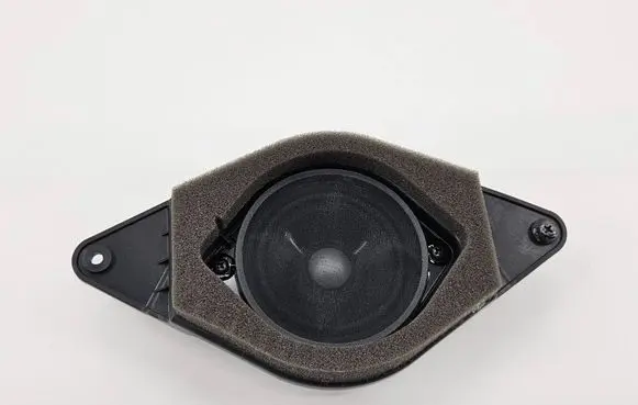 Dodge Charger Front door speaker 68635647AA