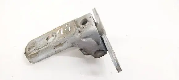 Mitsubishi Outlander Rear door lower hinge 