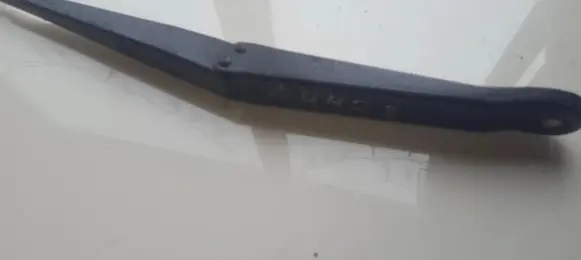 Fiat Punto (188) Front wiper blade arm 1818030600A
