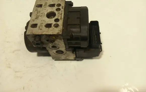 Honda Civic ABS Pump 70521