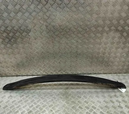 Mercedes-Benz Sprinter W906 Front leaf spring A9063211403
